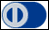 Diners Club