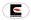 EuroCard